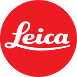Leica Camera logo.svg